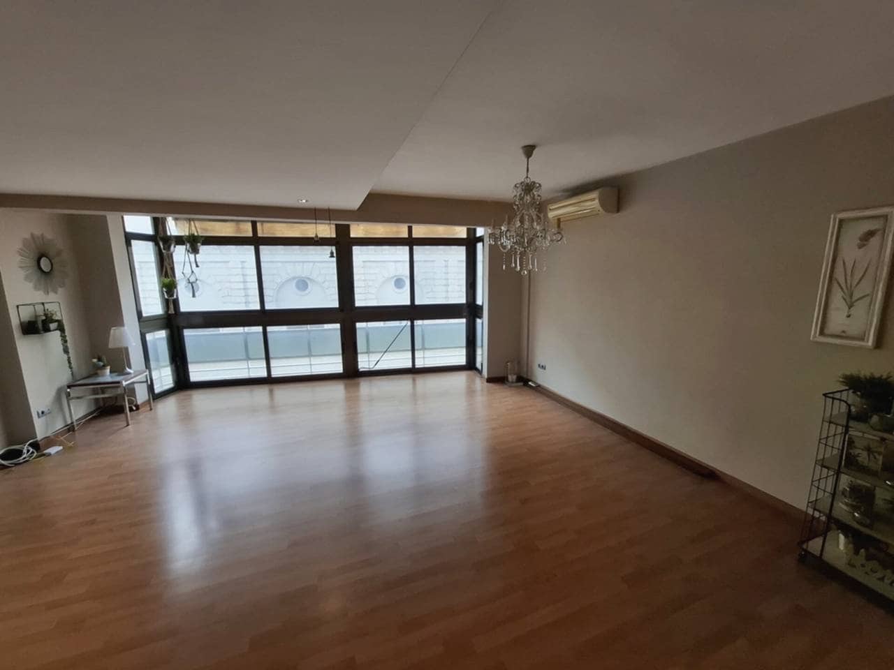 2 slaapkamer Appartement te koop in Alicante stad - € 239.000 (Ref: 9679382)
