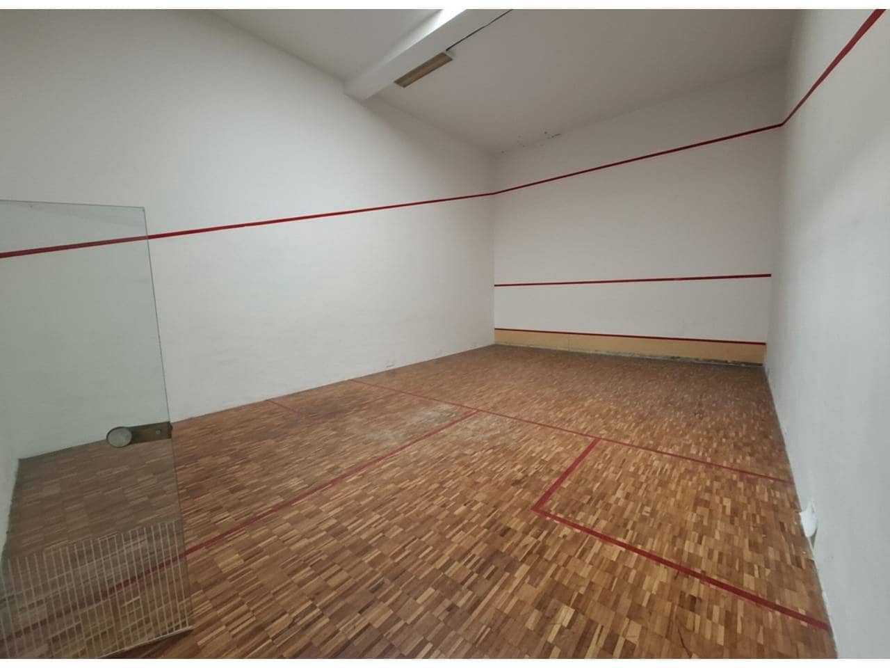 2 chambre Appartement à vendre à El Campello avec piscine garage - 310 000 € (Ref: 9682224)