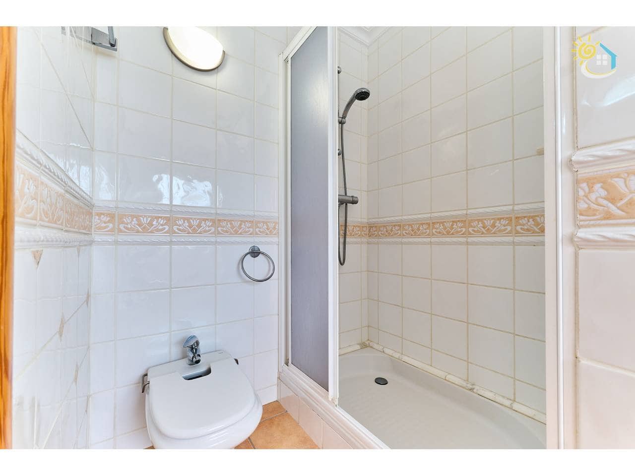 4 makuuhuone Huvila myytävänä paikassa Busot mukana uima-altaan - 420 000 € (Ref: 9703339)