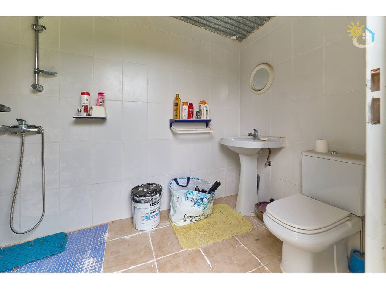 4 makuuhuone Huvila myytävänä paikassa Busot mukana uima-altaan - 420 000 € (Ref: 9703339)