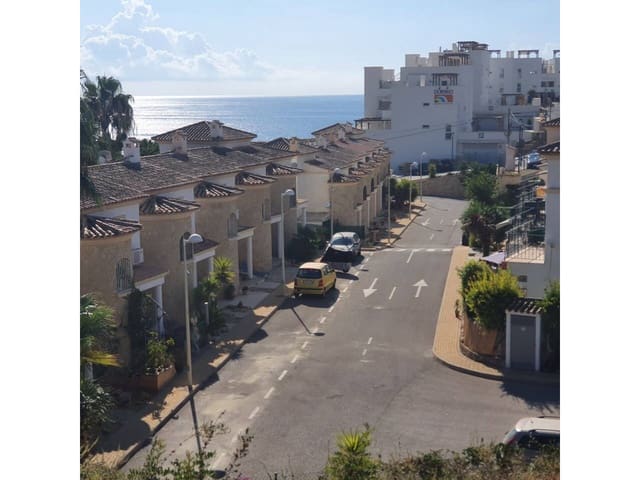 1 camera da letto Bungalow in vendita in El Campello con piscina - 199.999 € (Rif: 9737733)