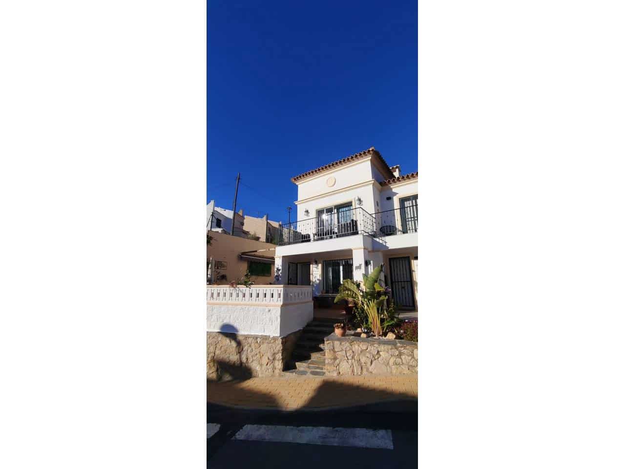 1 camera da letto Bungalow in vendita in El Campello con piscina - 199.999 € (Rif: 9737733)