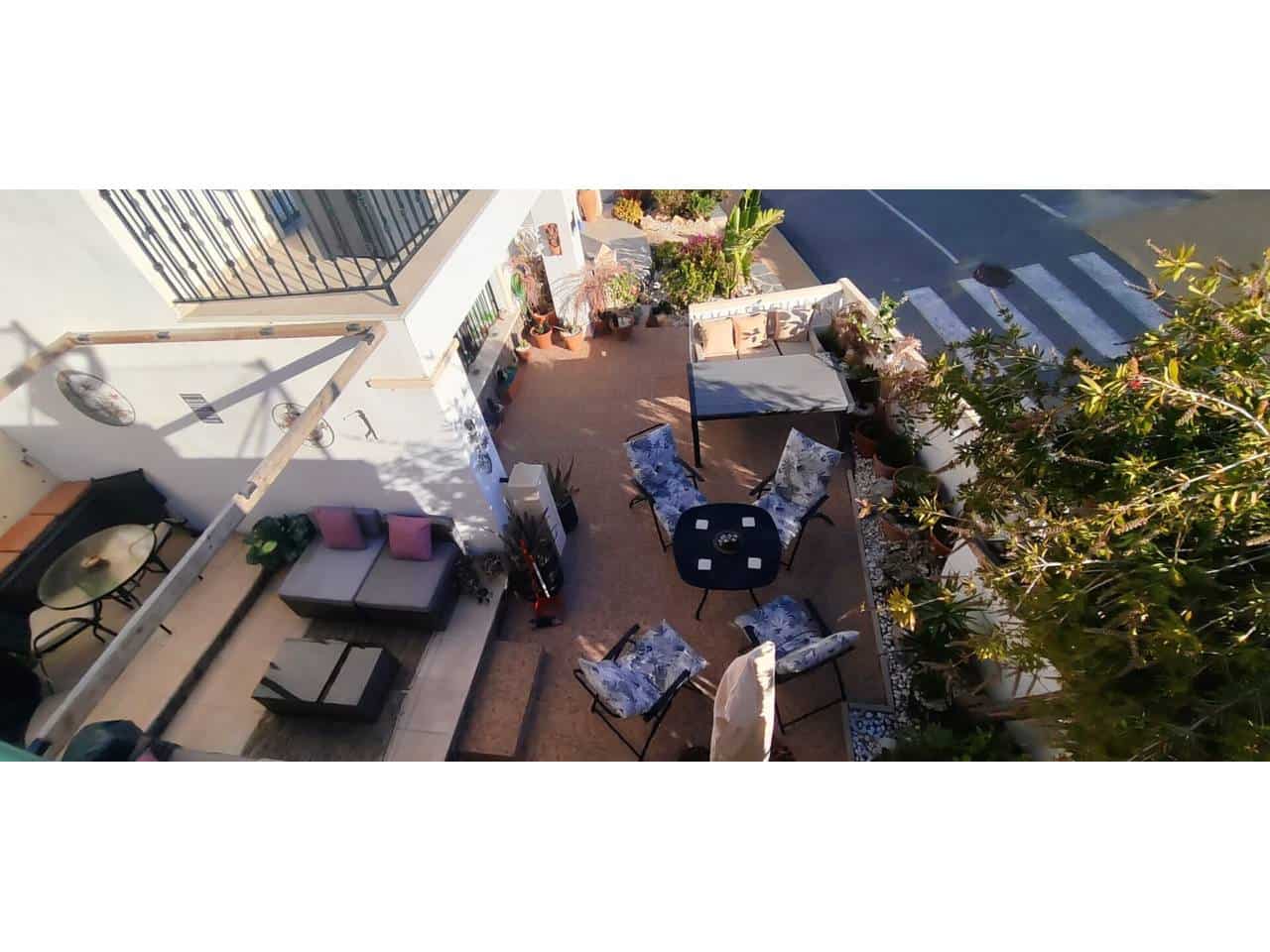 1 camera da letto Bungalow in vendita in El Campello con piscina - 199.999 € (Rif: 9737733)