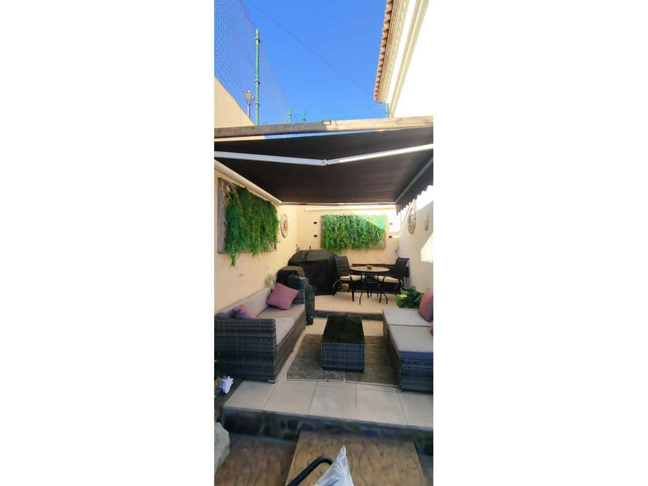 1 camera da letto Bungalow in vendita in El Campello con piscina - 199.999 € (Rif: 9737733)