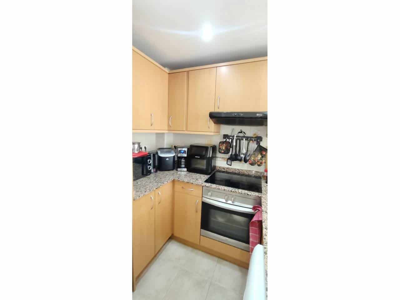 1 camera da letto Bungalow in vendita in El Campello con piscina - 199.999 € (Rif: 9737733)