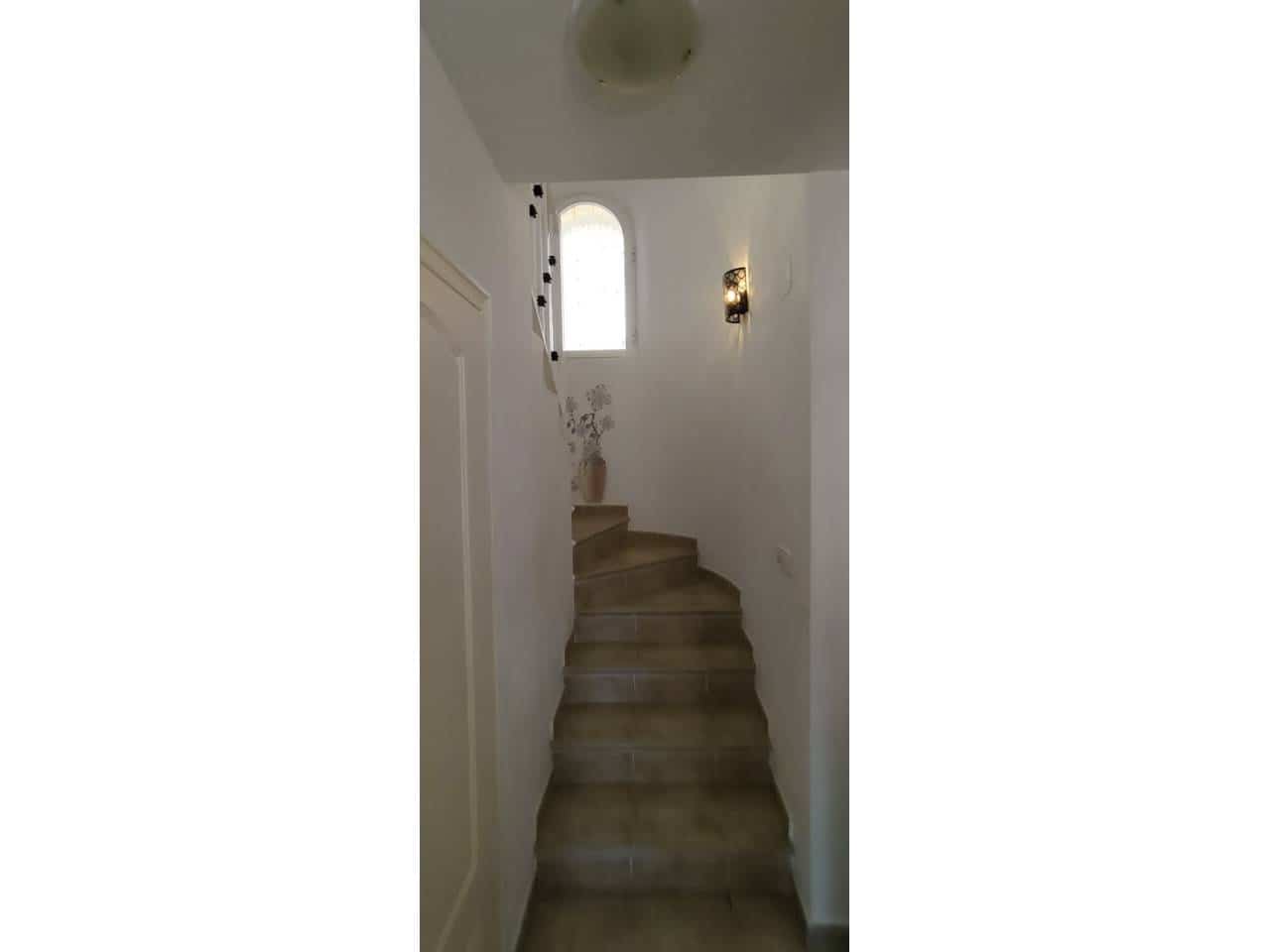 1 camera da letto Bungalow in vendita in El Campello con piscina - 199.999 € (Rif: 9737733)