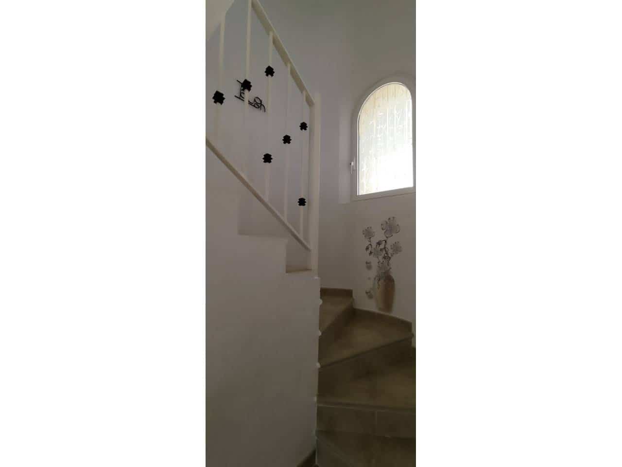 1 camera da letto Bungalow in vendita in El Campello con piscina - 199.999 € (Rif: 9737733)