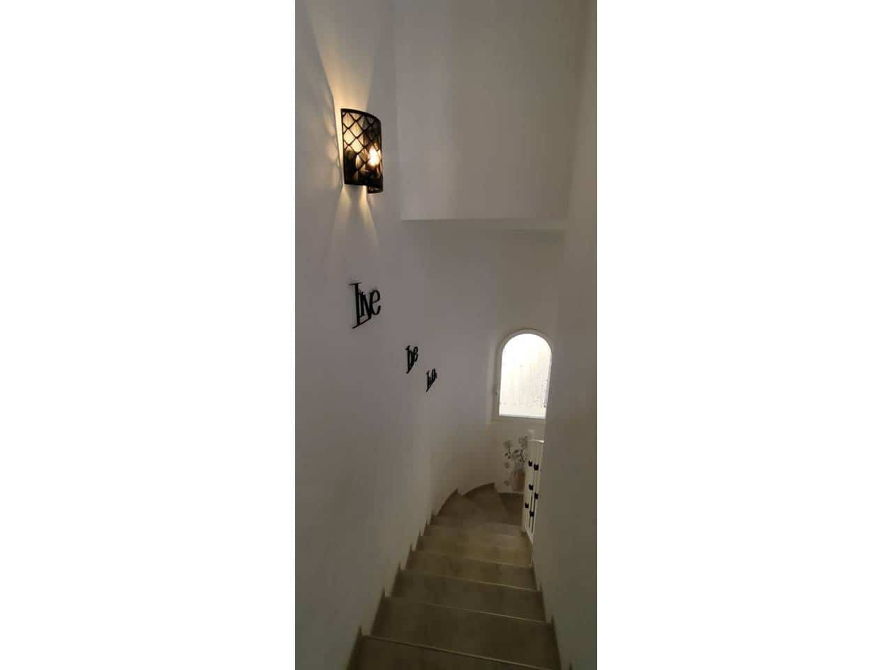 1 camera da letto Bungalow in vendita in El Campello con piscina - 199.999 € (Rif: 9737733)