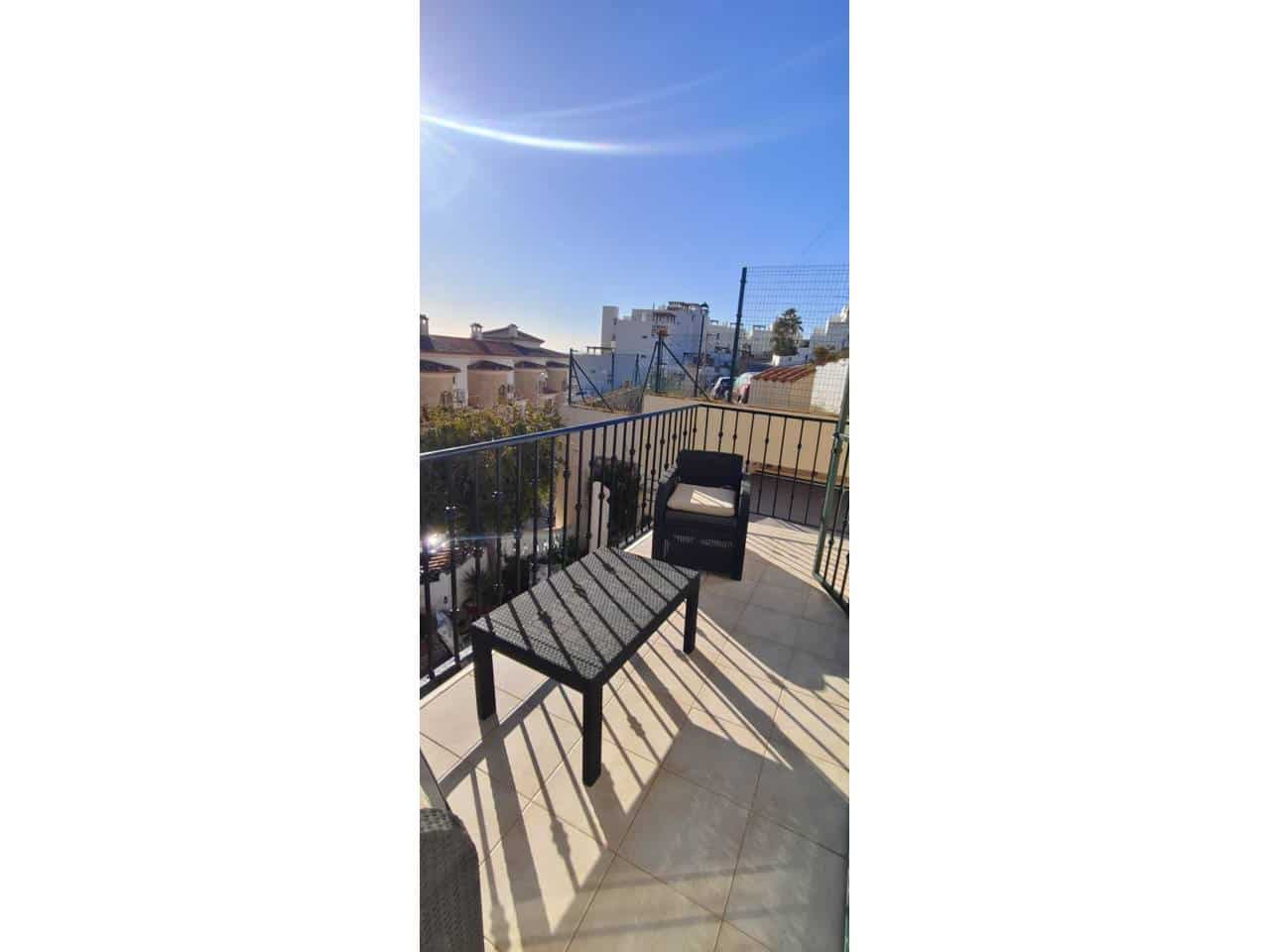 1 camera da letto Bungalow in vendita in El Campello con piscina - 199.999 € (Rif: 9737733)