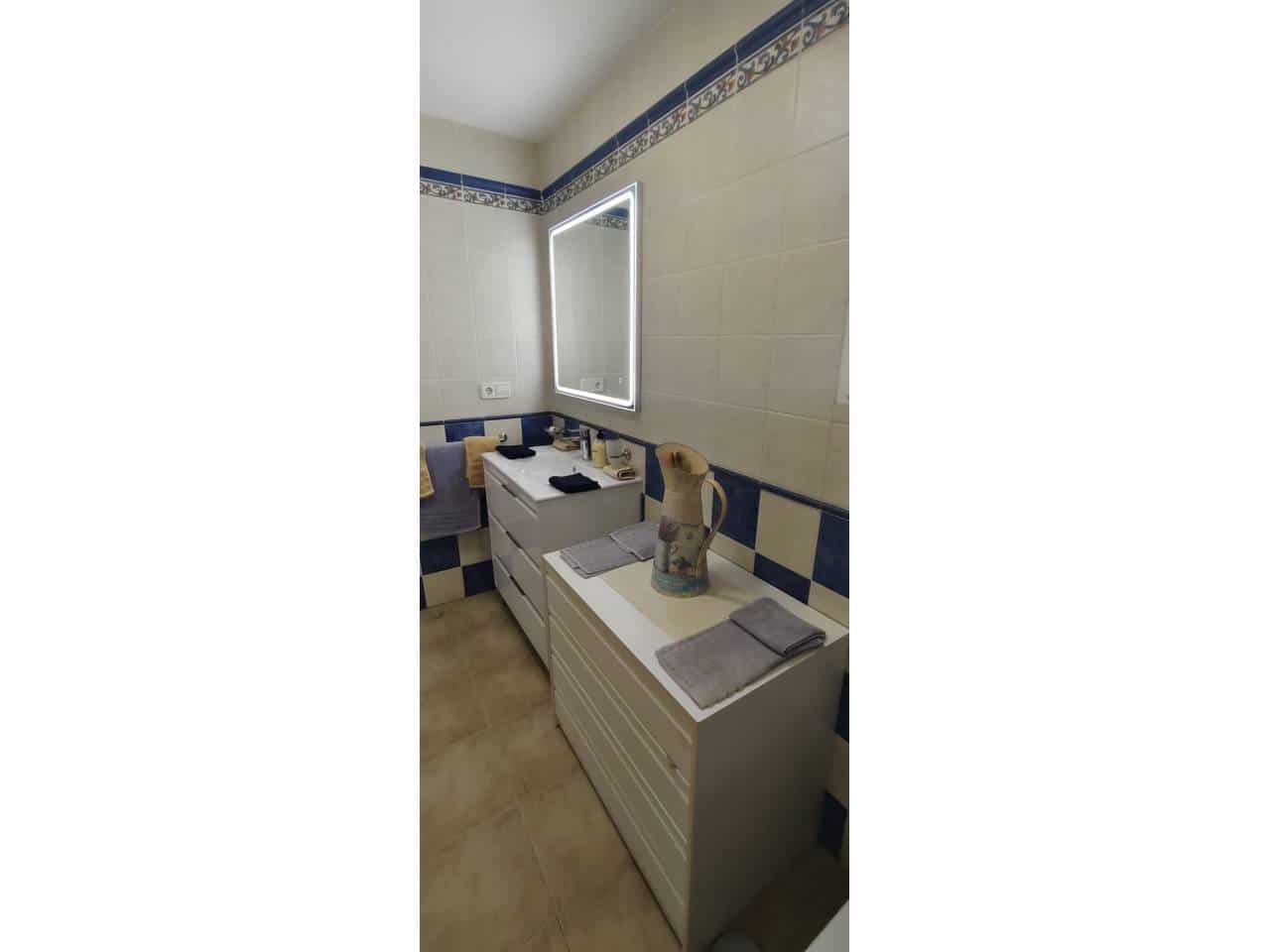 1 camera da letto Bungalow in vendita in El Campello con piscina - 199.999 € (Rif: 9737733)