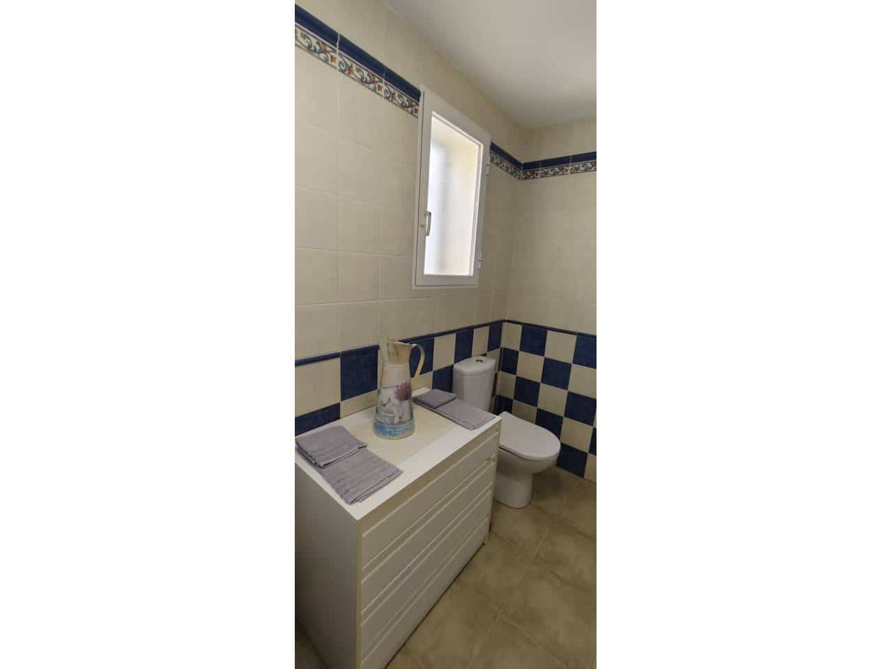 1 camera da letto Bungalow in vendita in El Campello con piscina - 199.999 € (Rif: 9737733)