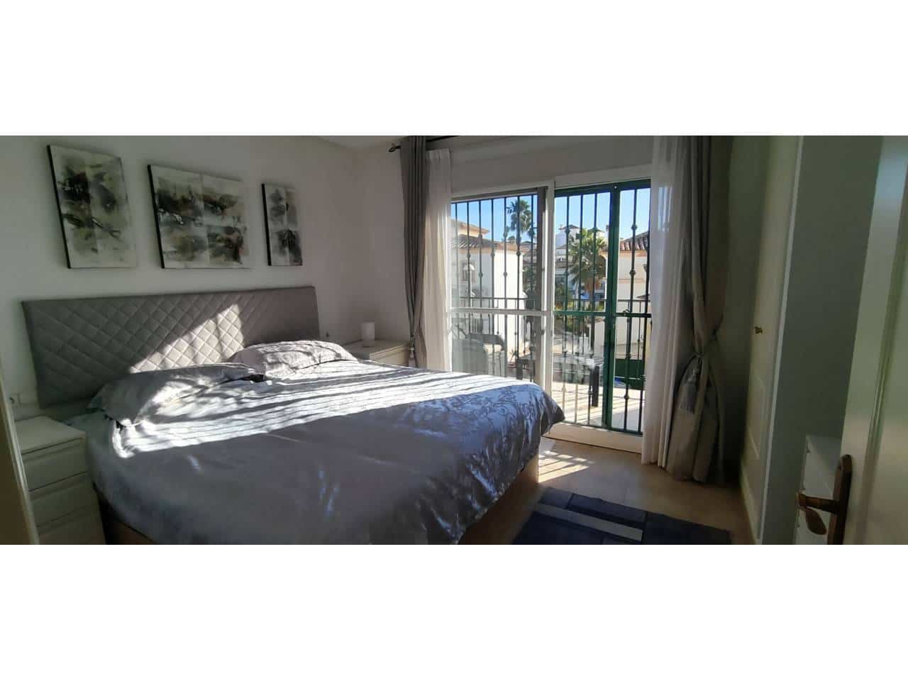 1 camera da letto Bungalow in vendita in El Campello con piscina - 199.999 € (Rif: 9737733)