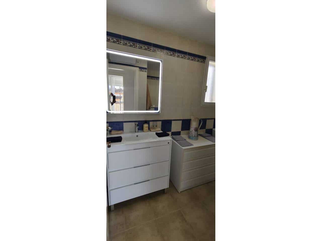 1 camera da letto Bungalow in vendita in El Campello con piscina - 199.999 € (Rif: 9737733)