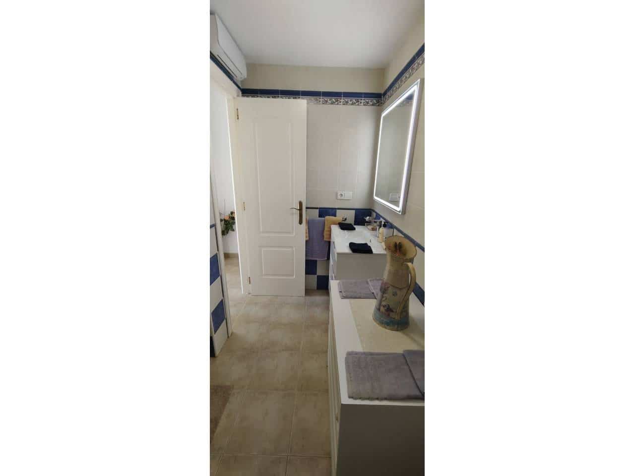 1 camera da letto Bungalow in vendita in El Campello con piscina - 199.999 € (Rif: 9737733)