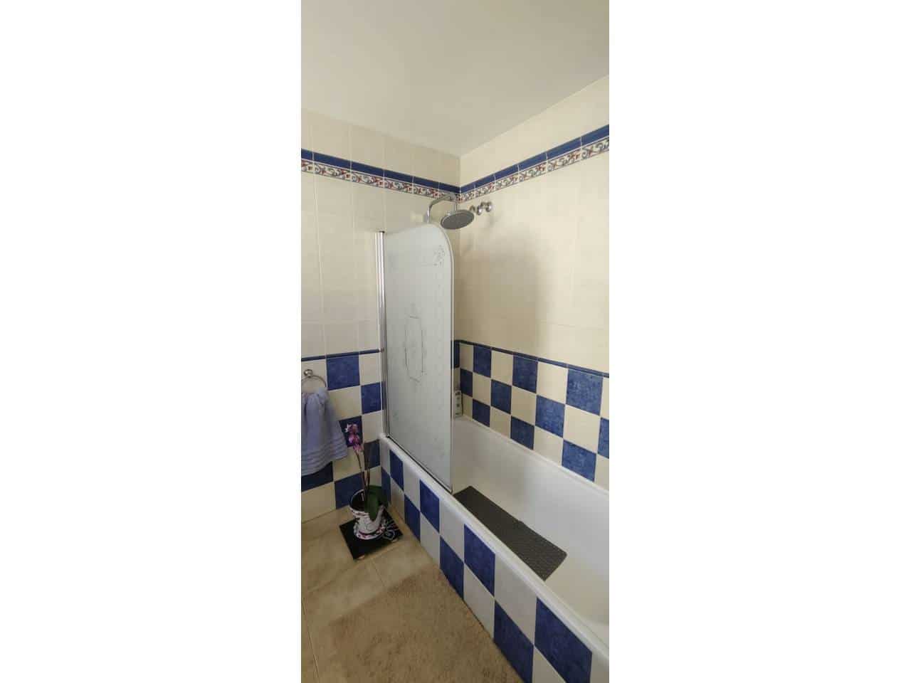 1 camera da letto Bungalow in vendita in El Campello con piscina - 199.999 € (Rif: 9737733)