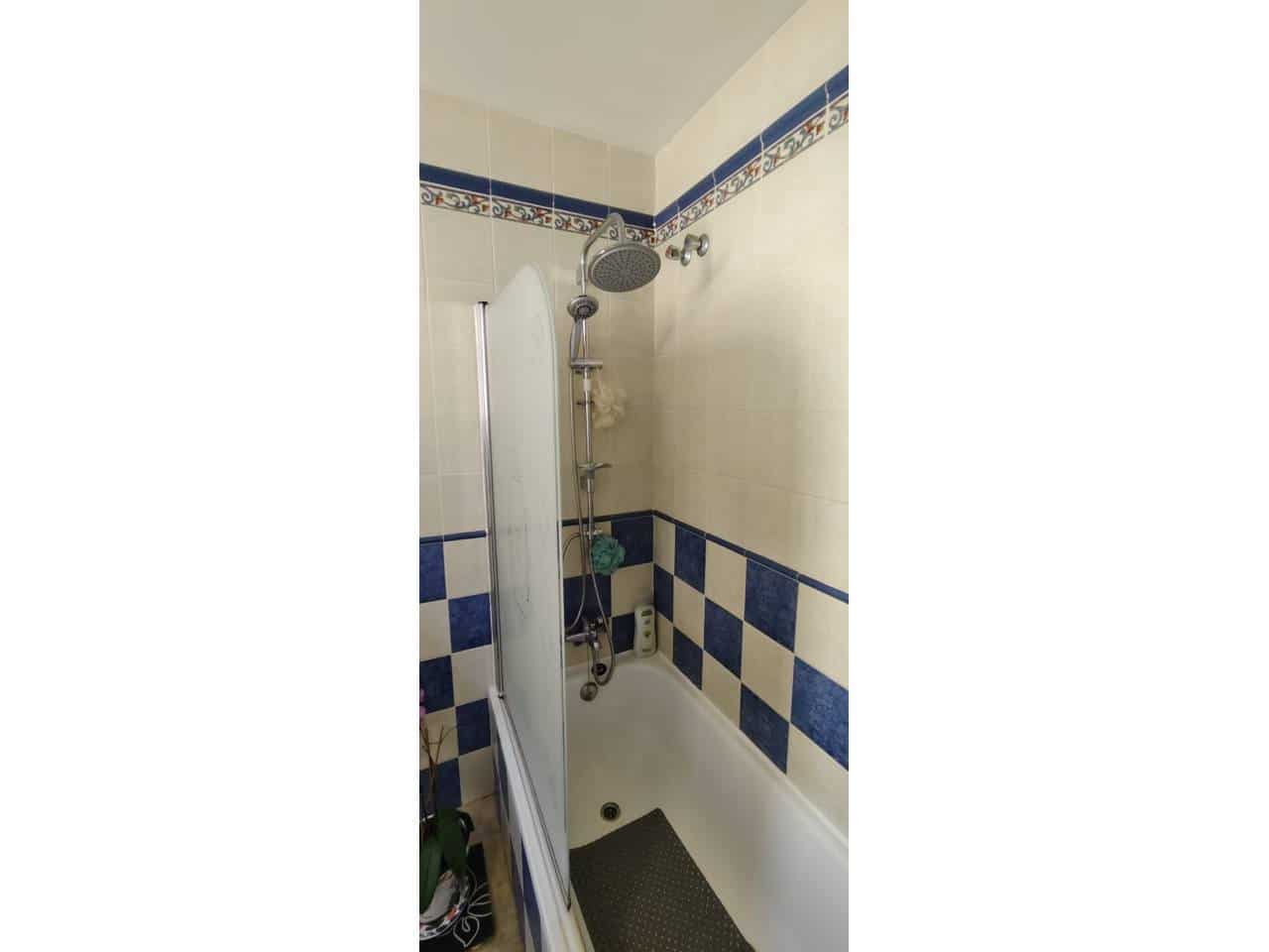 1 camera da letto Bungalow in vendita in El Campello con piscina - 199.999 € (Rif: 9737733)