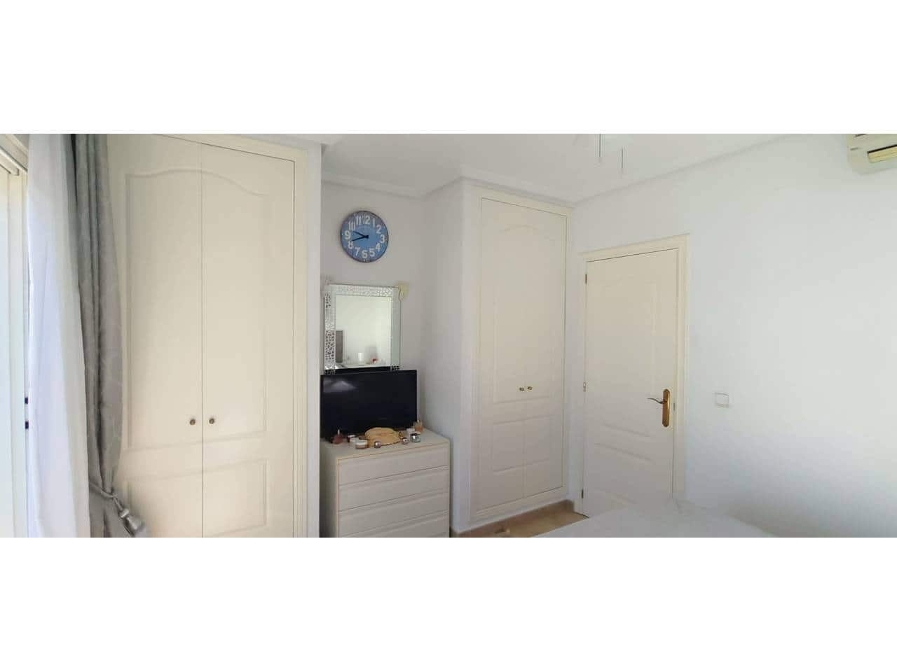 1 camera da letto Bungalow in vendita in El Campello con piscina - 199.999 € (Rif: 9737733)