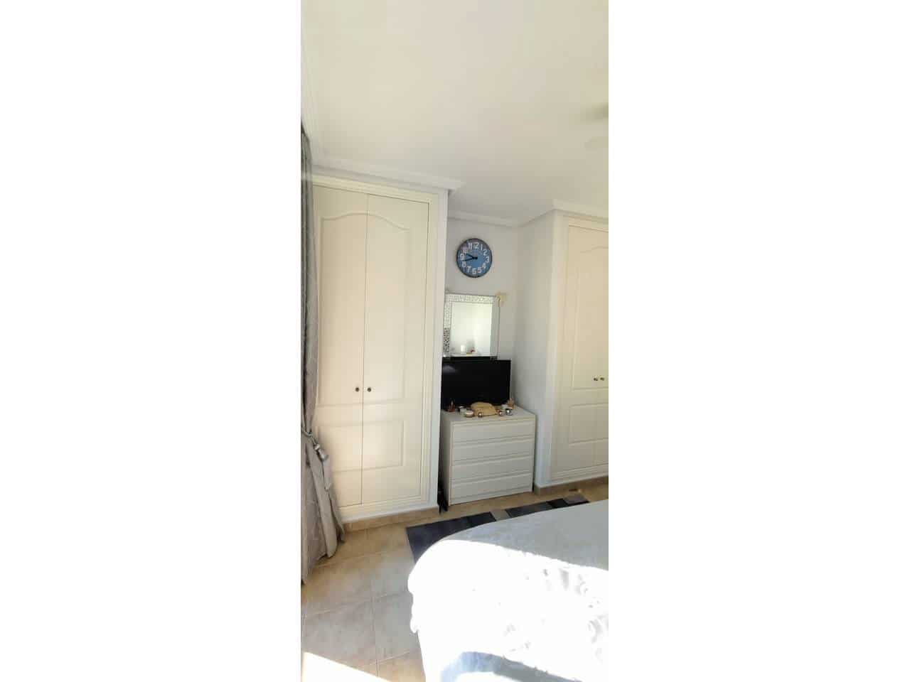 1 camera da letto Bungalow in vendita in El Campello con piscina - 199.999 € (Rif: 9737733)