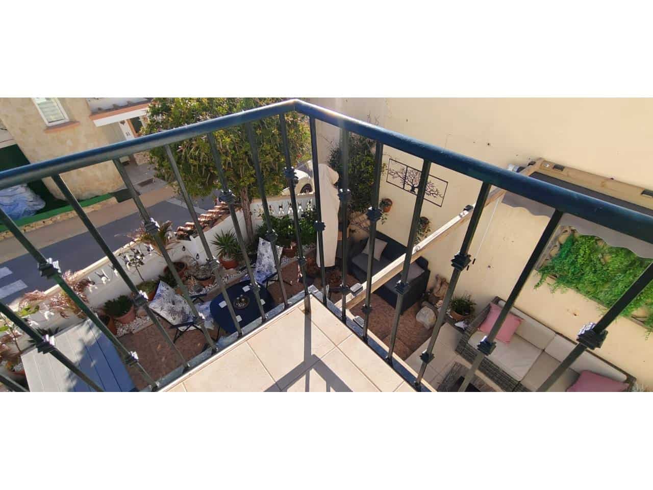 1 camera da letto Bungalow in vendita in El Campello con piscina - 199.999 € (Rif: 9737733)