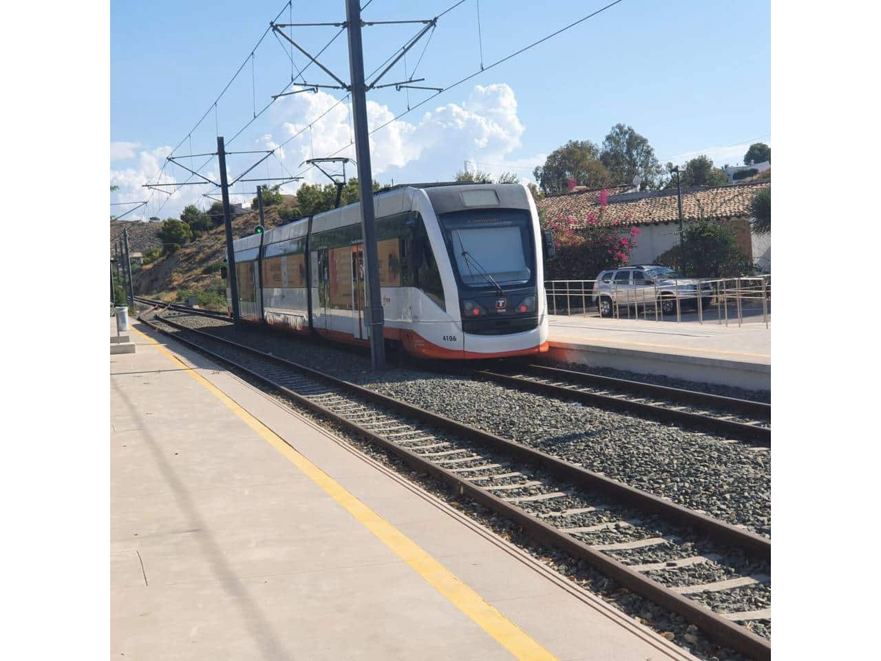 1 camera da letto Bungalow in vendita in El Campello con piscina - 199.999 € (Rif: 9737733)