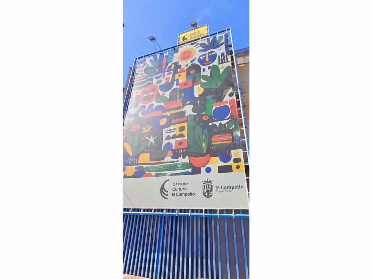 2 bedroom Apartment for sale in El Campello - € 219,000 (Ref: 9741430)