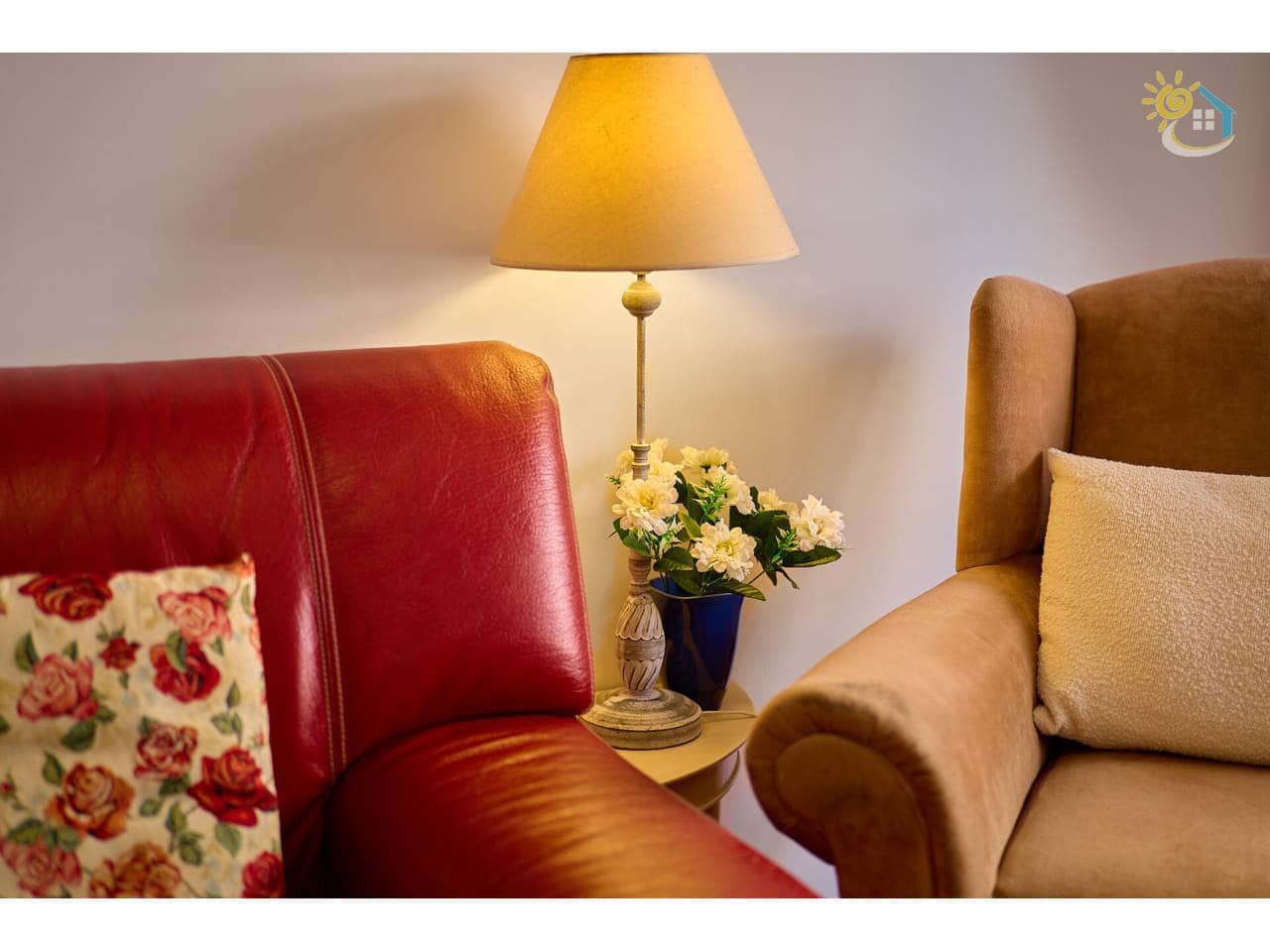 2 bedroom Apartment for sale in El Campello - € 219,000 (Ref: 9741430)