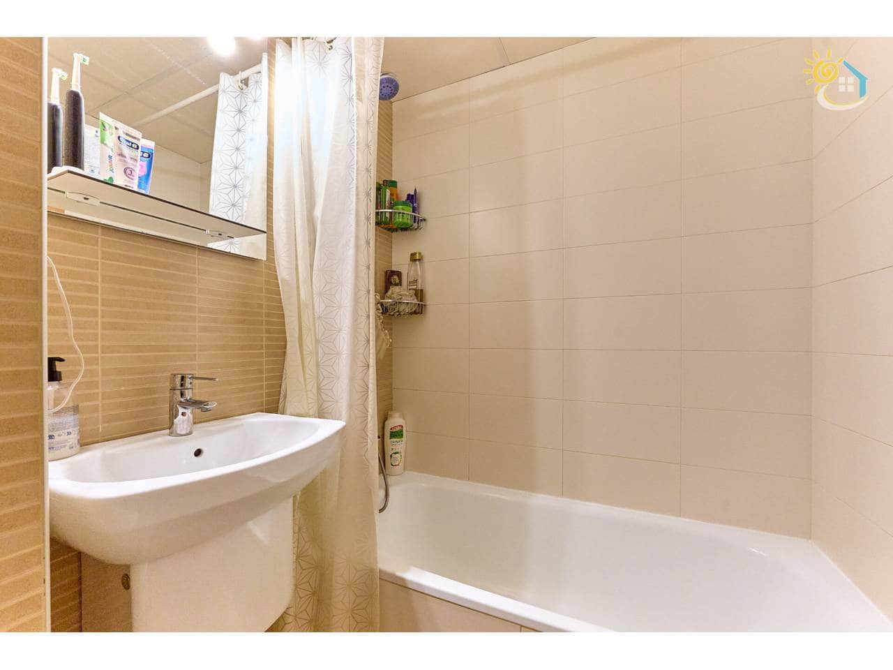 2 bedroom Apartment for sale in El Campello - € 219,000 (Ref: 9741430)