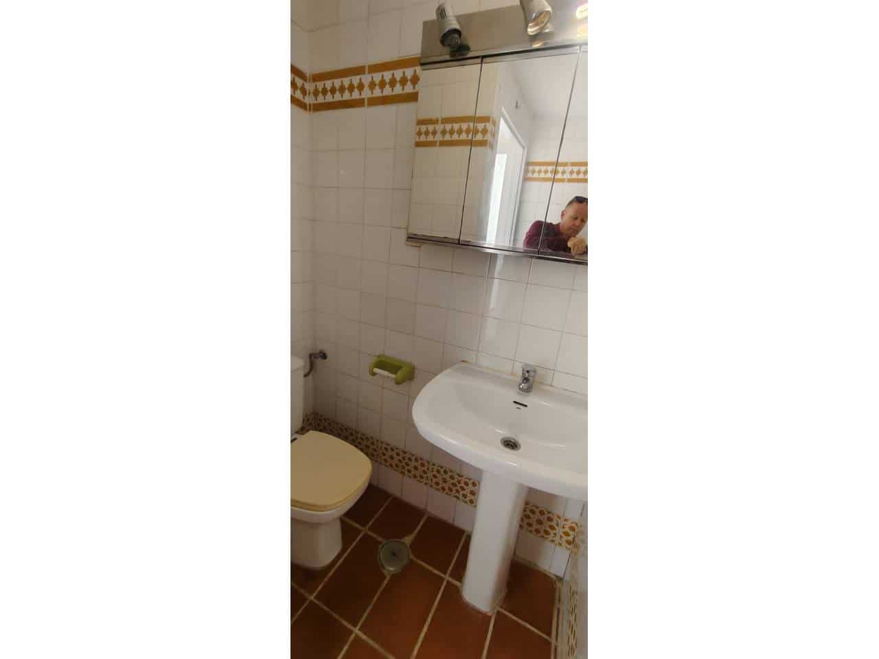 3 quarto Bungalow para venda em El Campello com piscina - 195 000 € (Ref: 9751525)