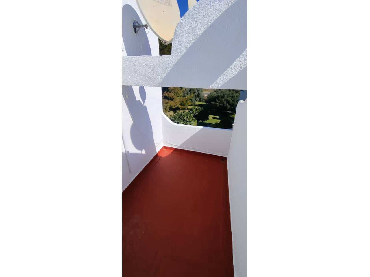 3 quarto Bungalow para venda em El Campello com piscina - 195 000 € (Ref: 9751525)