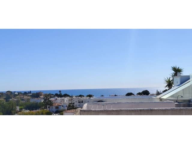 3 camera da letto Bungalow in vendita in El Campello con piscina - 195.000 € (Rif: 9751525)