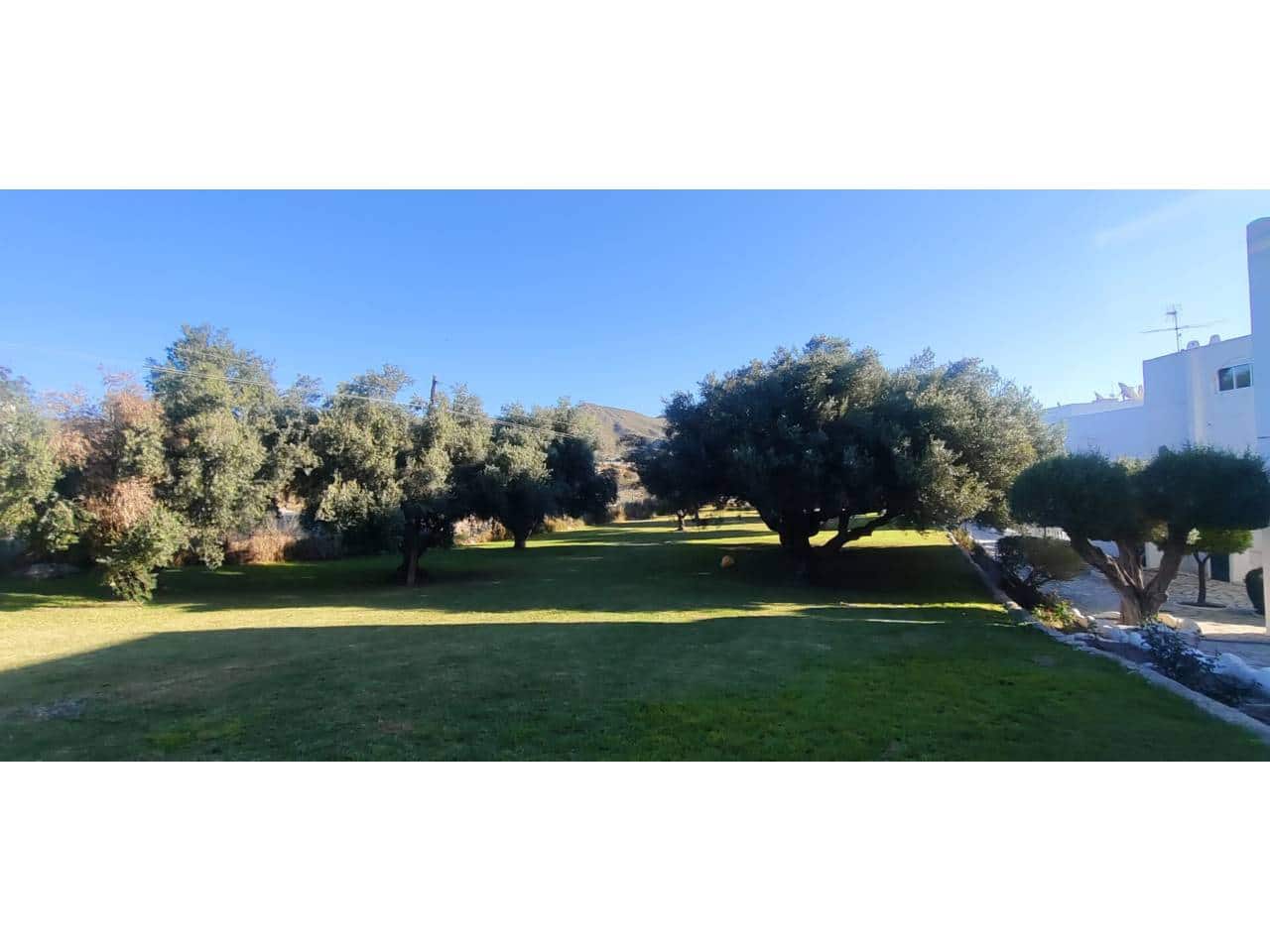 3 quarto Bungalow para venda em El Campello com piscina - 195 000 € (Ref: 9751525)