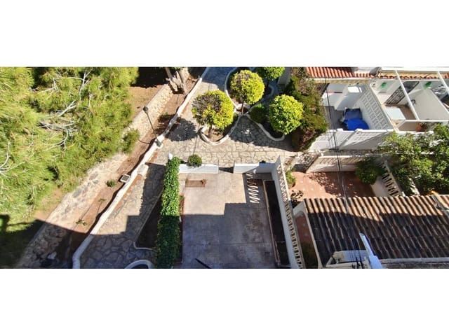 3 camera da letto Bungalow in vendita in El Campello con piscina - 195.000 € (Rif: 9751525)