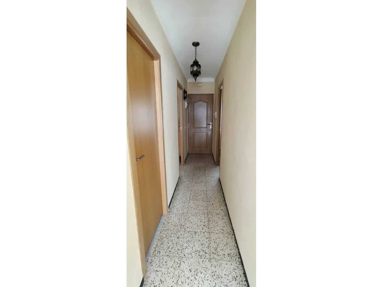 2 Zimmer Apartment zu verkaufen in Santa Pola - 205.000 € (Ref: 9919211)