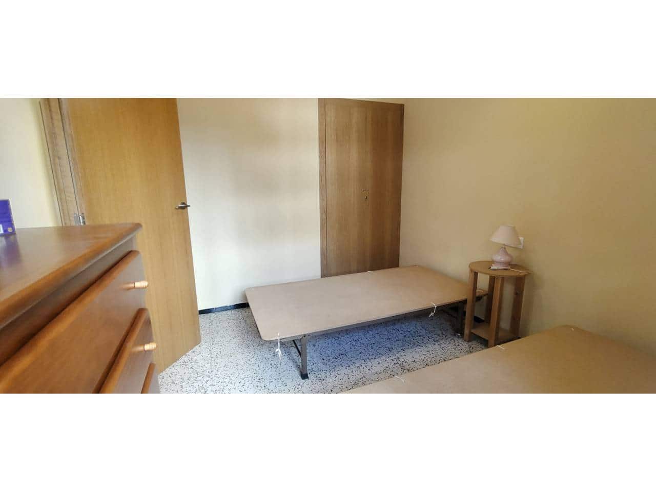 2 Zimmer Apartment zu verkaufen in Santa Pola - 205.000 € (Ref: 9919211)