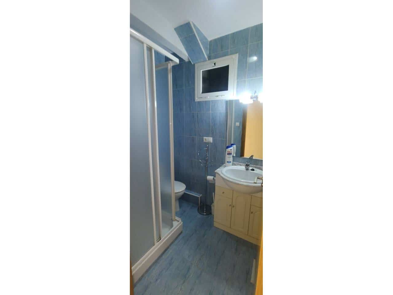 2 Zimmer Apartment zu verkaufen in Santa Pola - 205.000 € (Ref: 9919211)