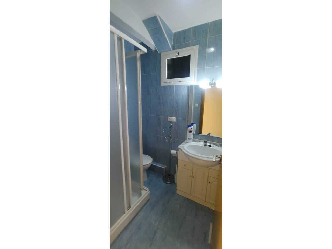 2 Zimmer Apartment zu verkaufen in Santa Pola - 205.000 € (Ref: 9919211)