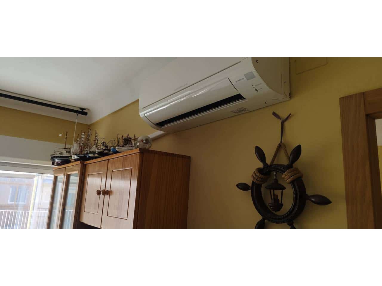 2 Zimmer Apartment zu verkaufen in Santa Pola - 205.000 € (Ref: 9919211)