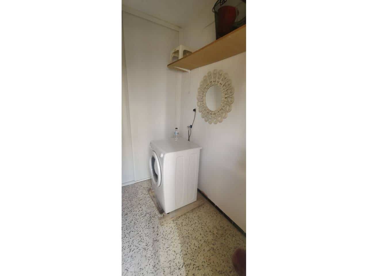 2 Zimmer Apartment zu verkaufen in Santa Pola - 205.000 € (Ref: 9919211)