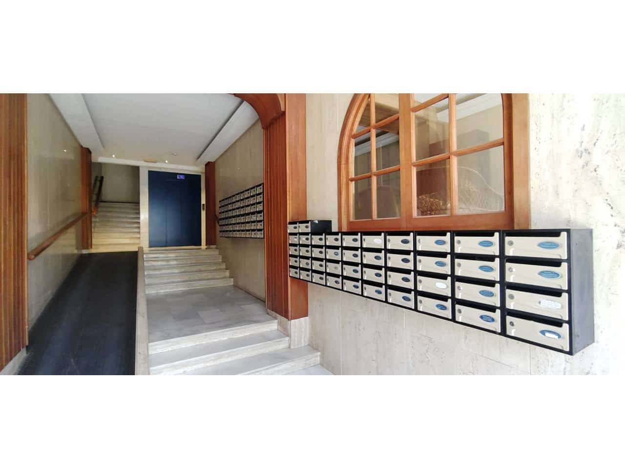 2 Zimmer Apartment zu verkaufen in Santa Pola - 205.000 € (Ref: 9919211)