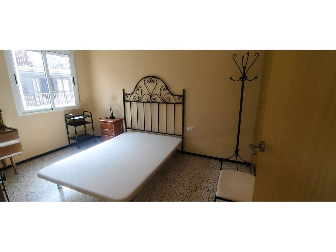 2 Zimmer Apartment zu verkaufen in Santa Pola - 205.000 € (Ref: 9919211)