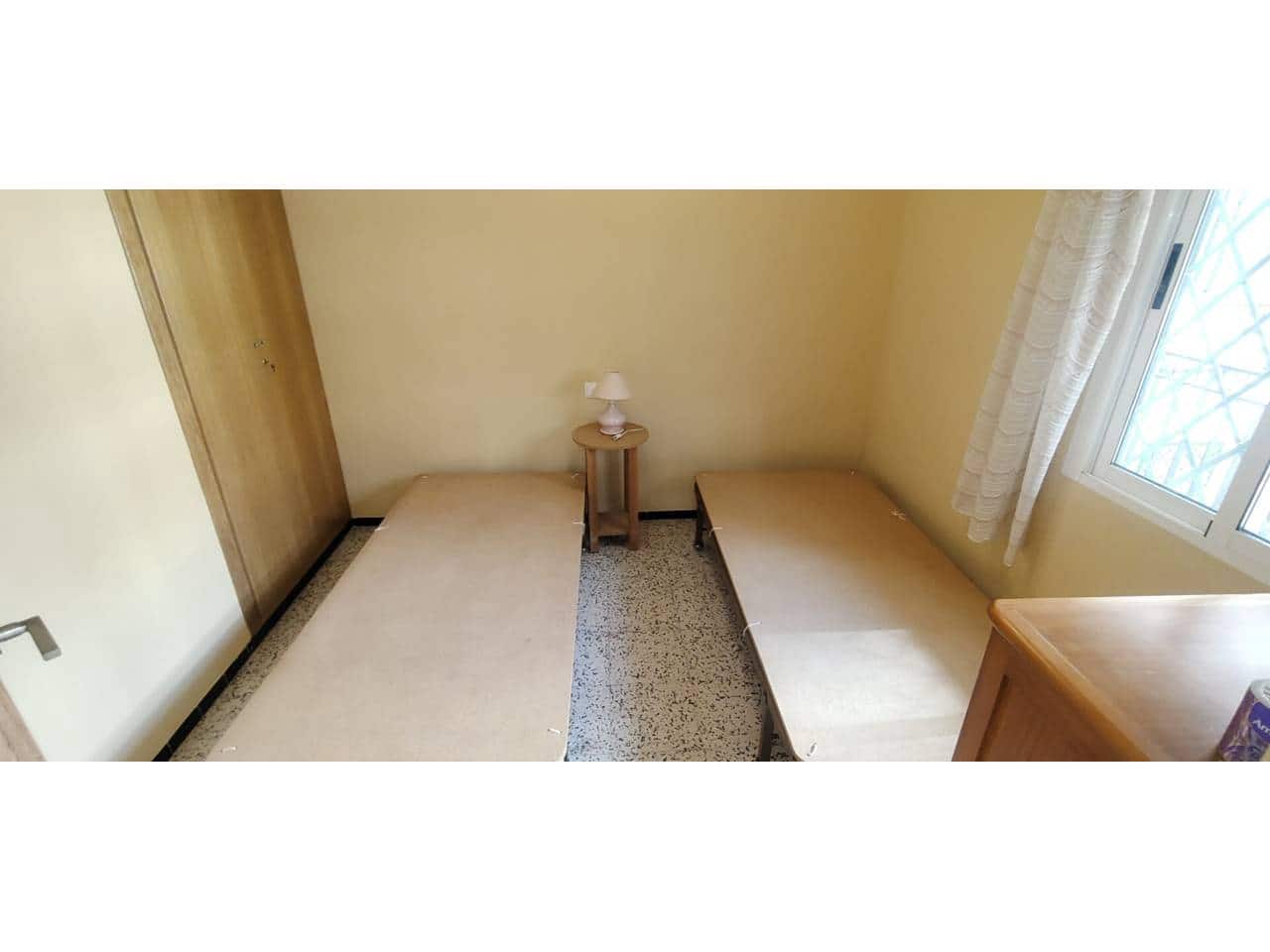 2 Zimmer Apartment zu verkaufen in Santa Pola - 205.000 € (Ref: 9919211)