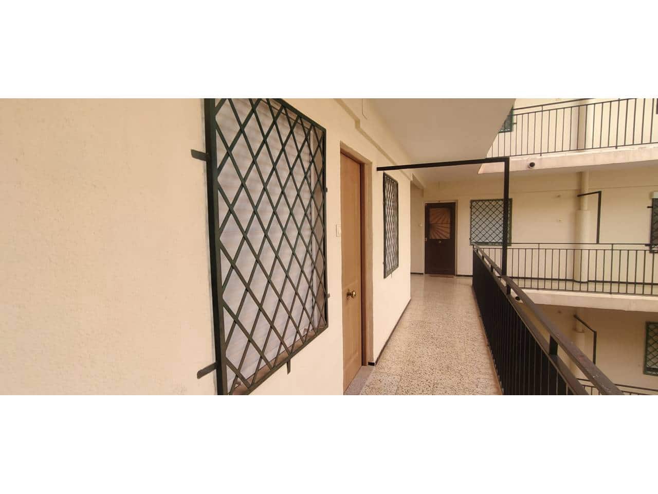 2 Zimmer Apartment zu verkaufen in Santa Pola - 205.000 € (Ref: 9919211)