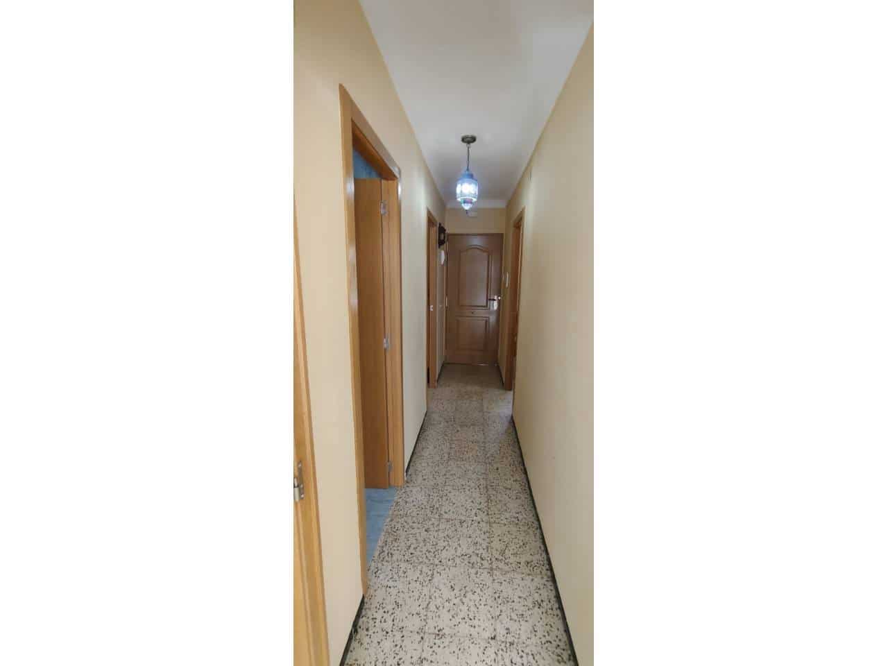 2 Zimmer Apartment zu verkaufen in Santa Pola - 205.000 € (Ref: 9919211)