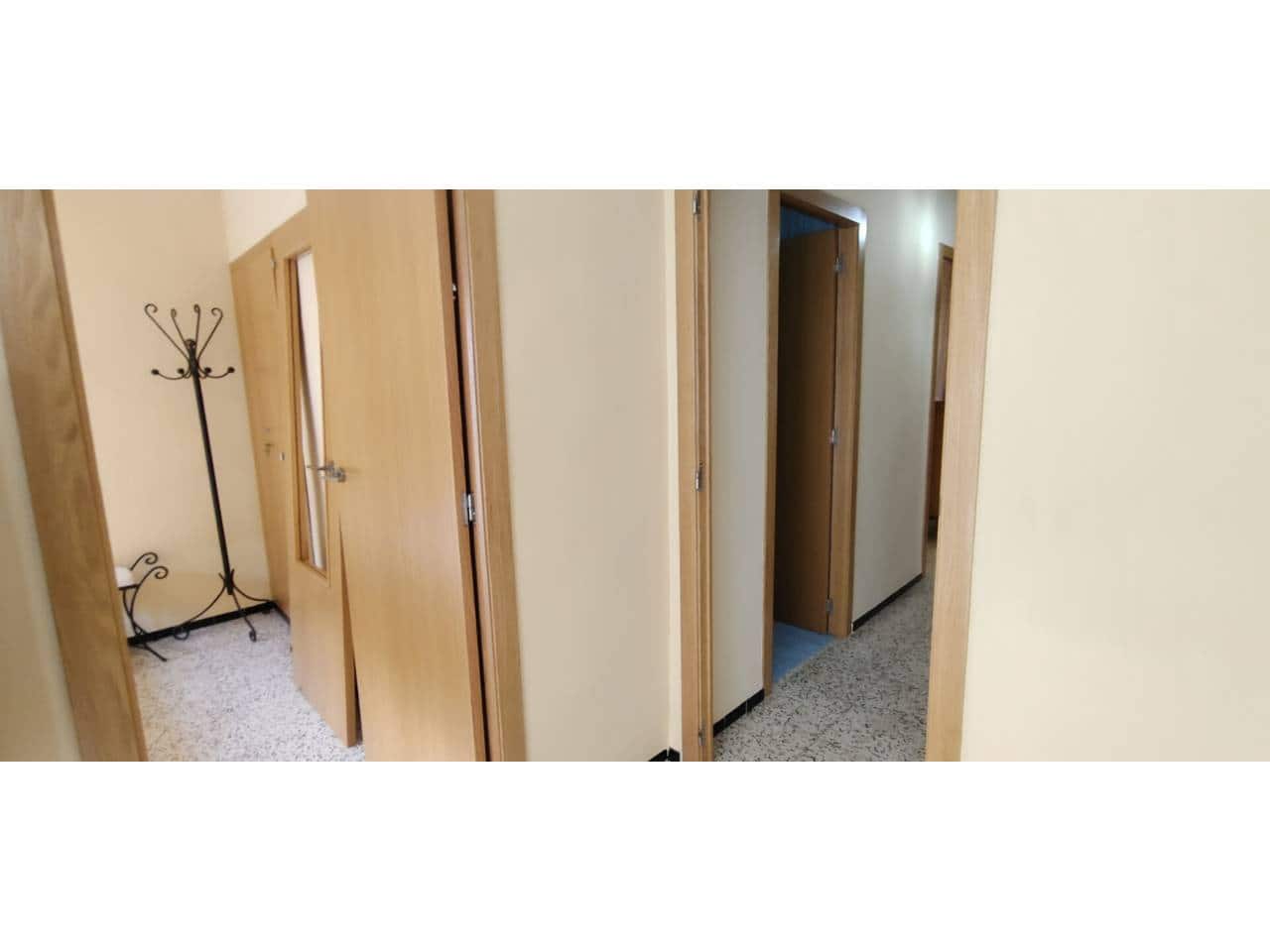 2 Zimmer Apartment zu verkaufen in Santa Pola - 205.000 € (Ref: 9919211)