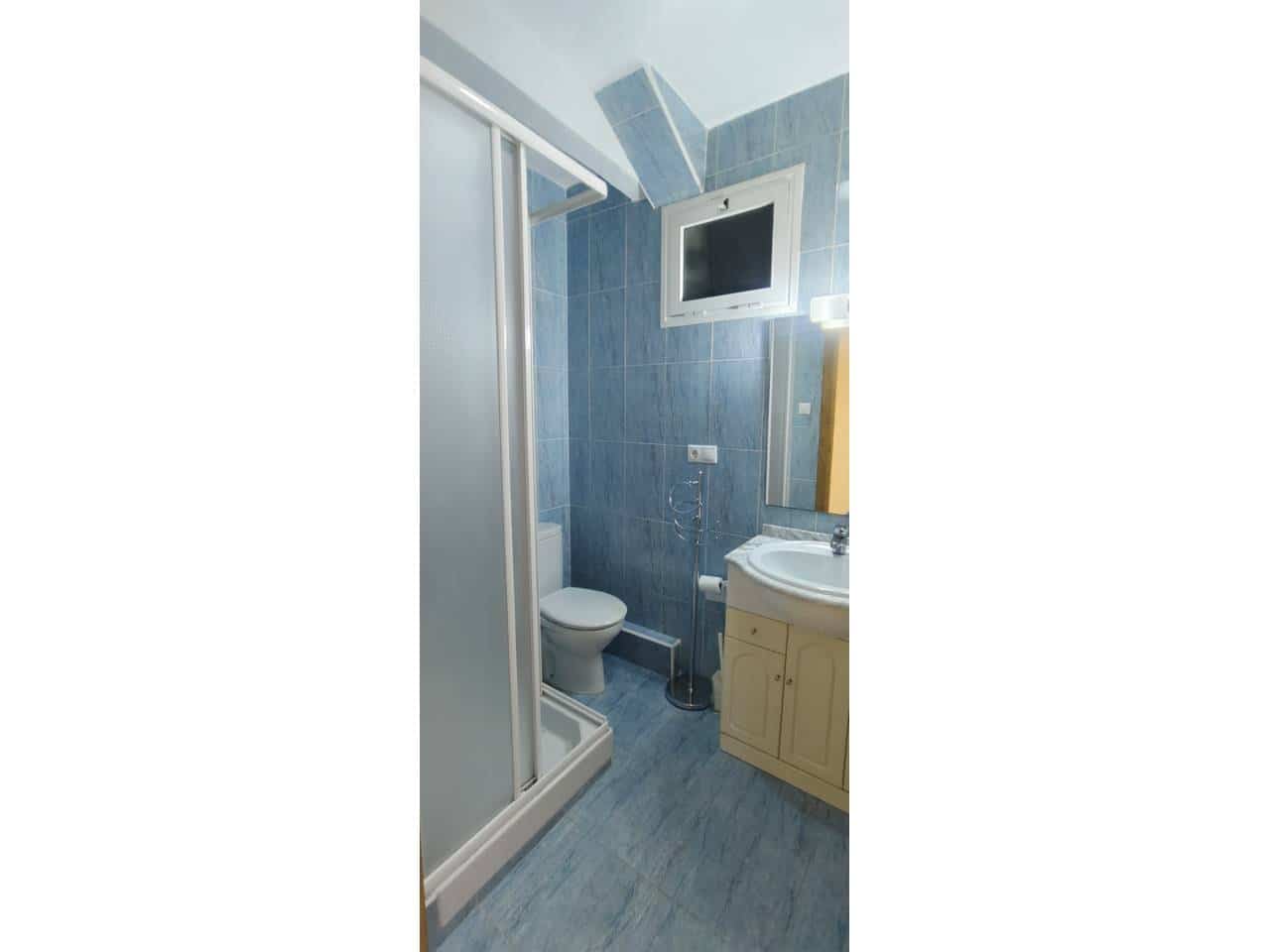 2 Zimmer Apartment zu verkaufen in Santa Pola - 205.000 € (Ref: 9919211)