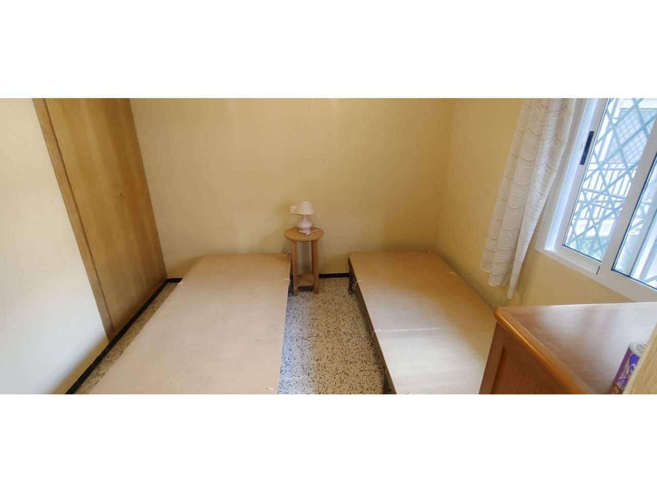2 Zimmer Apartment zu verkaufen in Santa Pola - 205.000 € (Ref: 9919211)