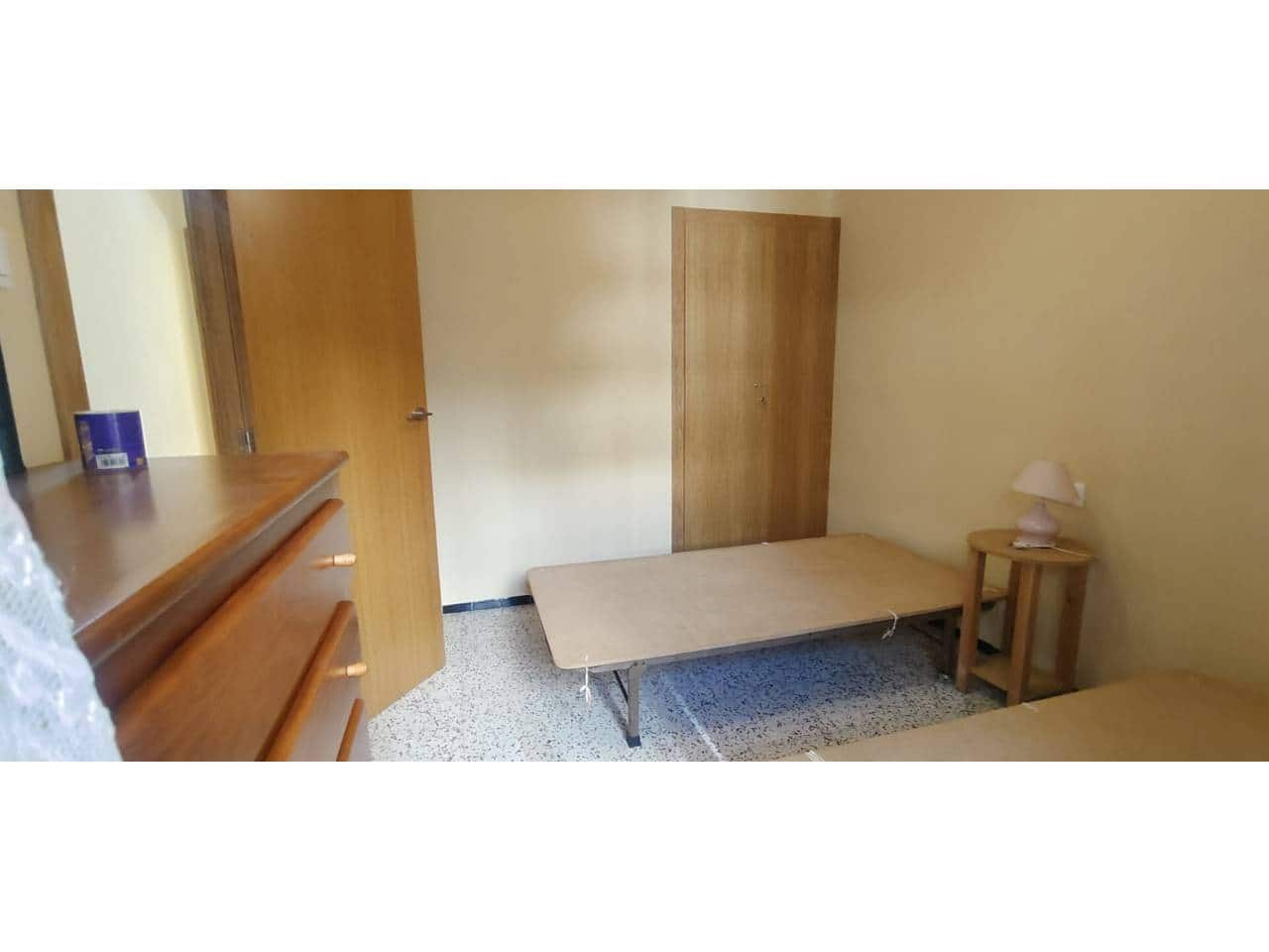 2 Zimmer Apartment zu verkaufen in Santa Pola - 205.000 € (Ref: 9919211)