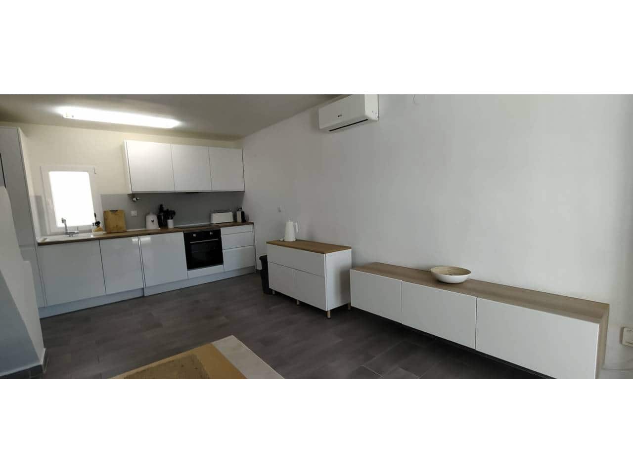3 soveværelse Bungalow til salg i El Campello med swimmingpool garage - € 259.950 (Ref: 9921594)