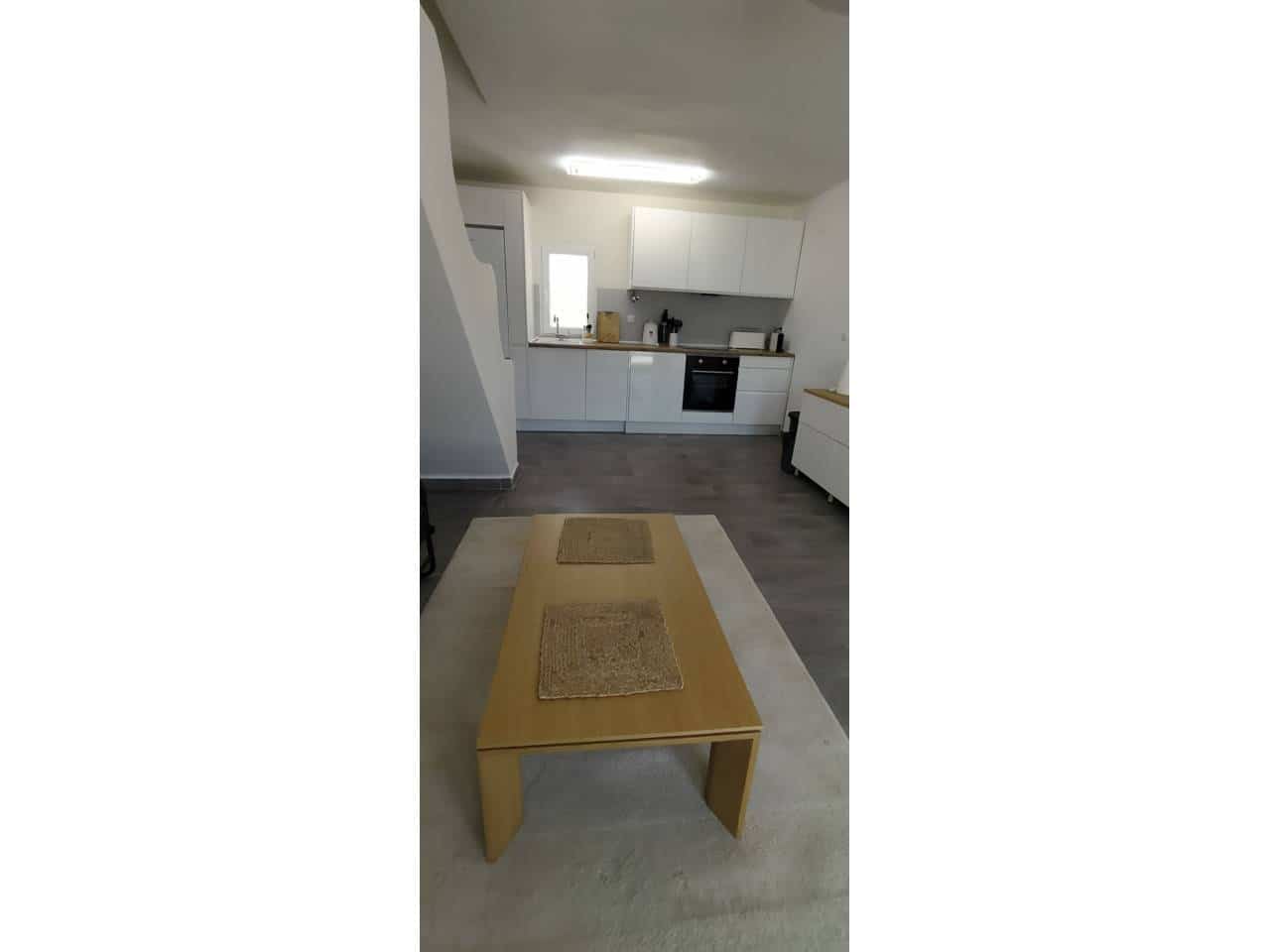3 soveværelse Bungalow til salg i El Campello med swimmingpool garage - € 259.950 (Ref: 9921594)