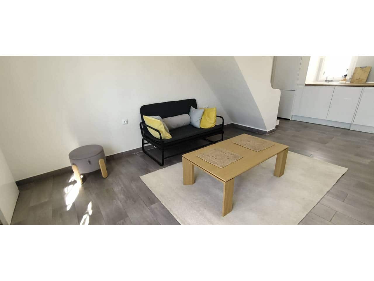 3 soveværelse Bungalow til salg i El Campello med swimmingpool garage - € 259.950 (Ref: 9921594)